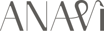 Anavì Collection