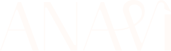 Anavì Collection