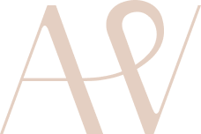 Anavì Collection