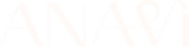 Anavì Collection